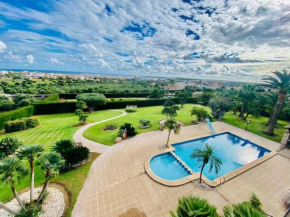 Finca Na Penyal